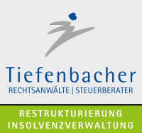 logo tb rz 2021 kopie pfrbphq25w6pv8mavjbbk0ip7lk1hvjt31aq9lkmry
