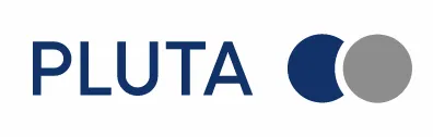 pluta