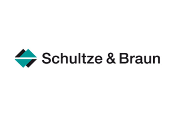 schultze braun