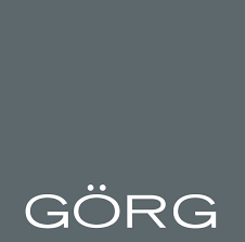 goerg logo 3