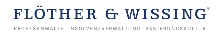 logo flöther