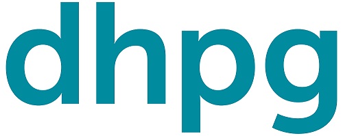 logo dhpg 500x200